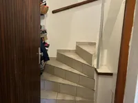 Недвижимость Четырехкомнатная квартира Томаче́во: 10