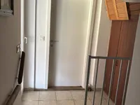 Недвижимость Четырехкомнатная квартира Томаче́во: 11