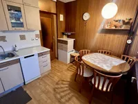 Недвижимость Двухкомнатная квартира Трново: 2
