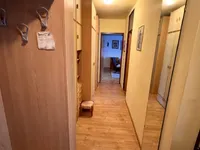 Недвижимость Двухкомнатная квартира Трново: 7