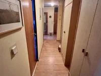 Недвижимость Двухкомнатная квартира Трново: 8