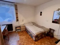 Недвижимость Двухкомнатная квартира Трново: 9