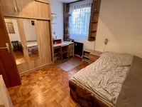 Недвижимость Двухкомнатная квартира Трново: 10