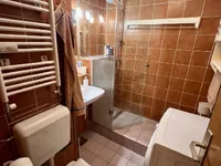 Недвижимость Двухкомнатная квартира Трново: 11