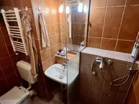 Недвижимость Двухкомнатная квартира Трново: 12