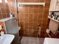 Недвижимость Двухкомнатная квартира Трново: 13