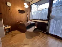 Недвижимость Двухкомнатная квартира Трново: 16