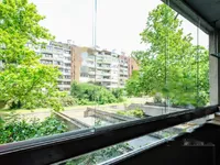Недвижимость Квартира 2-комнатная Новое Трново: 7