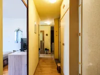 Недвижимость Квартира 2-комнатная Новое Трново: 11