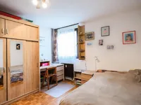 Недвижимость Квартира 2-комнатная Новое Трново: 14