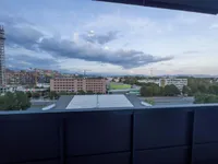 Недвижимость Двухкомнатная квартира Шишка: 10