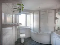 Недвижимость Квартира, 3 комнаты, Шишка: 2