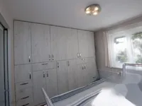 Недвижимость Квартира, 3 комнаты, Шишка: 7