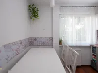 Недвижимость Квартира, 3 комнаты, Шишка: 8