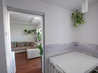 Недвижимость Квартира, 3 комнаты, Шишка: 9