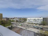 Недвижимость Трёхкомнатная квартира Шишка: 1