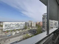 Недвижимость Трёхкомнатная квартира Шишка: 6
