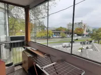Недвижимость Трехкомнатная квартира, Шишка: 2