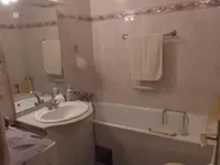 Недвижимость Трехкомнатная квартира, Шишка: 3