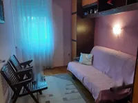 Недвижимость Трехкомнатная квартира, Шишка: 8