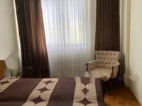 Недвижимость Трёхкомнатная квартира Новая Лубляна Шишка: 6