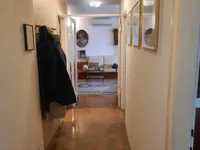 Недвижимость Трёхкомнатная квартира Новая Лубляна Шишка: 9