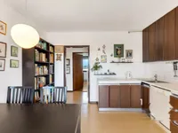 Недвижимость Квартира, 3-комнатная Новая Шишка: 8
