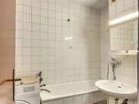Недвижимость Квартира, 3-комнатная Новая Шишка: 22