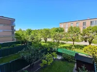 Недвижимость Трёхкомнатная квартира в Шишке: 12