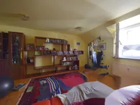 Недвижимость Трёхкомнатная квартира в Шишке: 3