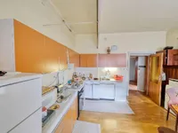 Недвижимость Трёхкомнатная квартира, Шишка: 3