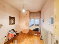 Недвижимость Трёхкомнатная квартира, Шишка: 5