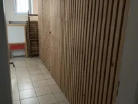 Недвижимость Трёхкомнатная квартира Шишка: 2