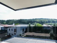 Недвижимость Квартира, 3-комнатная Надгорица: 4