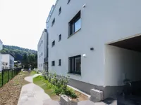 Недвижимость Квартира, 3-комнатная Надгорица: 14