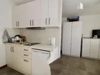 Недвижимость Трёхкомнатная квартира Нове-Ярше: 1