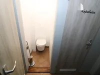 Недвижимость Трёхкомнатная квартира Нове-Ярше: 2