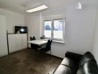 Недвижимость Трёхкомнатная квартира Нове-Ярше: 3