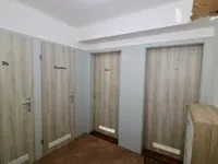 Недвижимость Трёхкомнатная квартира Нове-Ярше: 8