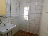 Недвижимость Трёхкомнатная квартира Нове-Ярше: 9