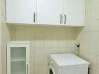 Недвижимость Полуторакомнатная квартира в Подутике: 2