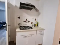 Недвижимость Квартира на Два Спальни: 3