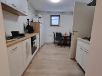 Недвижимость Квартира на Два Спальни: 4