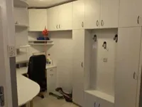 Недвижимость Двухкомнатная квартира, Поле: 2