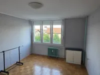 Недвижимость Двухкомнатная квартира, Поле: 5