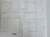 Недвижимость Квартира, 4-комнатная центр Любляны: 3