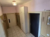 Недвижимость Квартира, 4-комнатная центр Любляны: 5