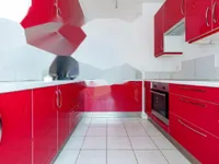 Недвижимость Квартира, 4, 5 комнаты, центр Любляны: 6