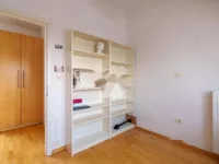 Недвижимость Квартира, 4, 5 комнаты, центр Любляны: 20