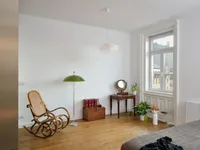 Недвижимость 4-комнатная квартира в центре: 8